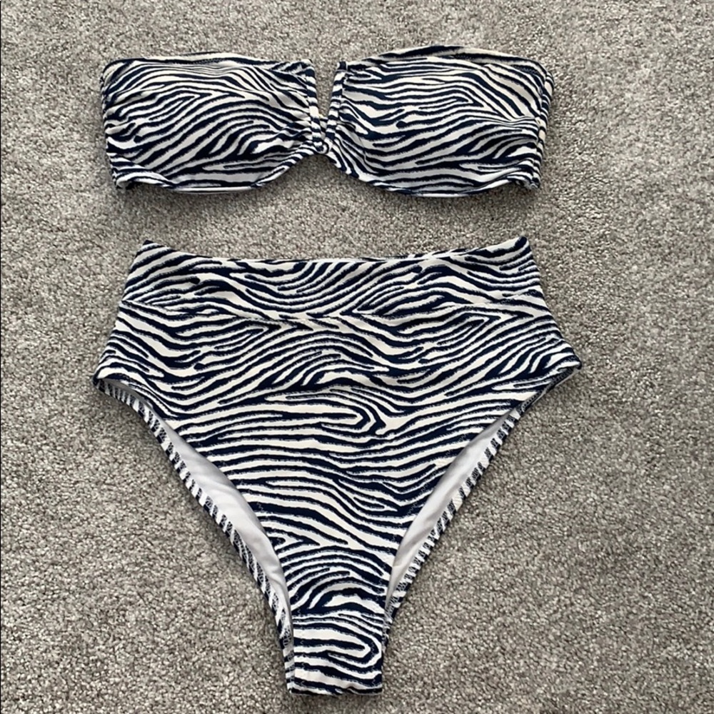 H&M set